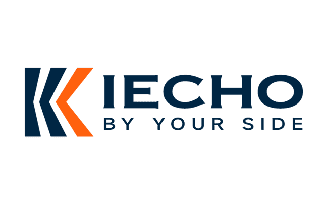 IECHO