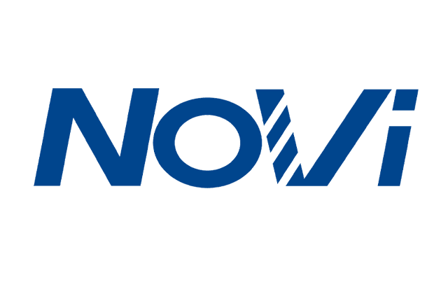 Novi