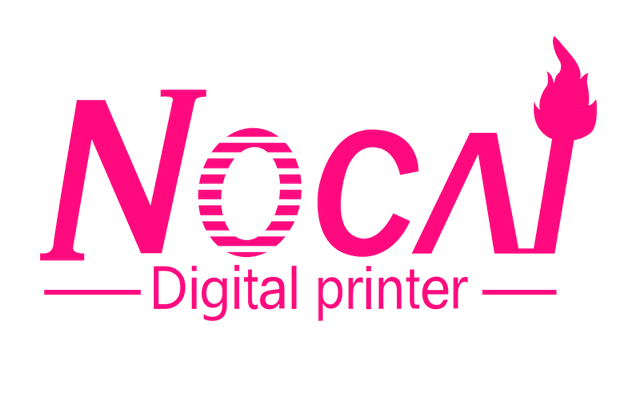 Nocai