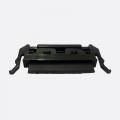 Вайпер силиконовый с держателем и без для Epson TX800, XP600