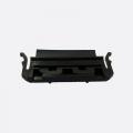 Вайпер силиконовый с держателем и без для Epson TX800, XP600