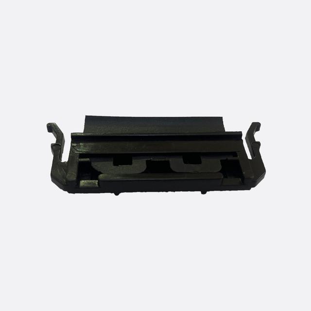 Вайпер силиконовый с держателем и без для Epson TX800, XP600