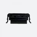 Вайпер силиконовый с держателем и без для Epson TX800, XP600