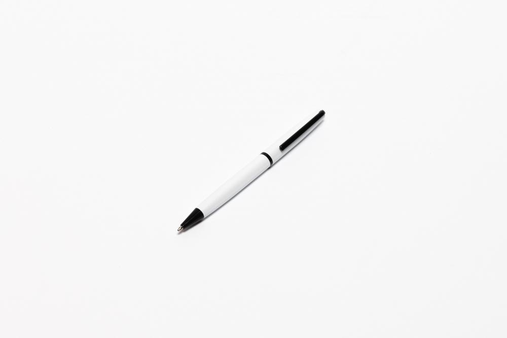 Ручка модель SH DW 103