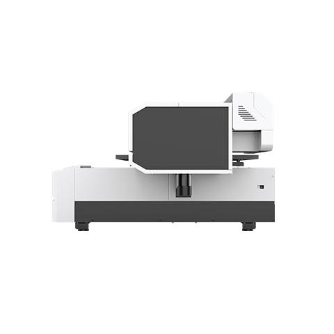 Цифровой УФ принтер NC-UV9060MAX с камерой