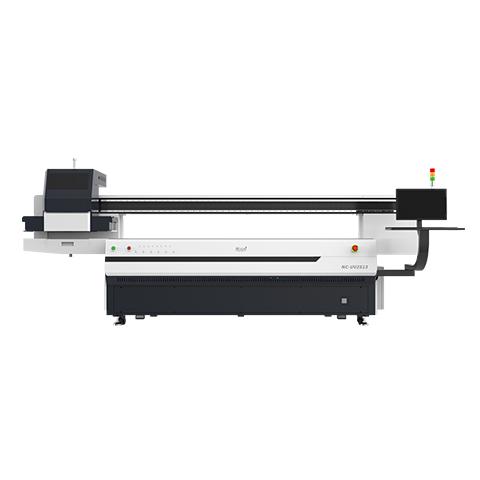 Цифровой УФ принтер NC-UV2513