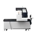 Цифровой УФ принтер NC-UV2513